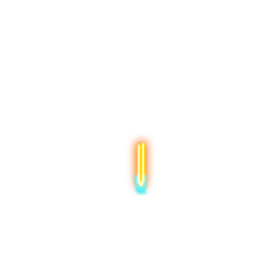 Electron cloud